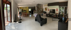 Leith Park (D19), Terrace #220147061